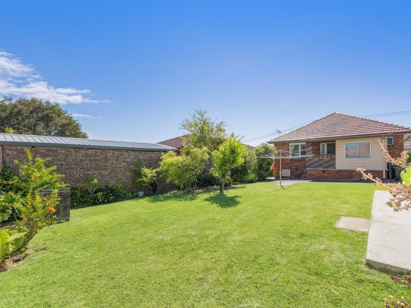 6 Marcus St, Waratah West NSW 2298