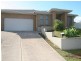 18 Northridge Drive, Cameron Park NSW 2285