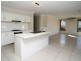 18 Northridge Drive, Cameron Park NSW 2285