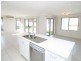 18 Northridge Drive, Cameron Park NSW 2285