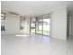 18 Northridge Drive, Cameron Park NSW 2285