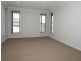 18 Northridge Drive, Cameron Park NSW 2285