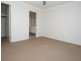 18 Northridge Drive, Cameron Park NSW 2285