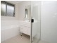 18 Northridge Drive, Cameron Park NSW 2285