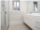18 Northridge Drive, Cameron Park NSW 2285