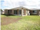 18 Northridge Drive, Cameron Park NSW 2285