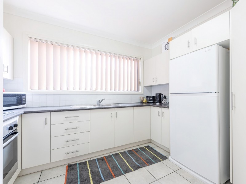 641a Glebe Road, Adamstown NSW 2289