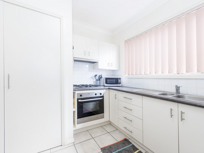 641a Glebe Road, Adamstown NSW 2289