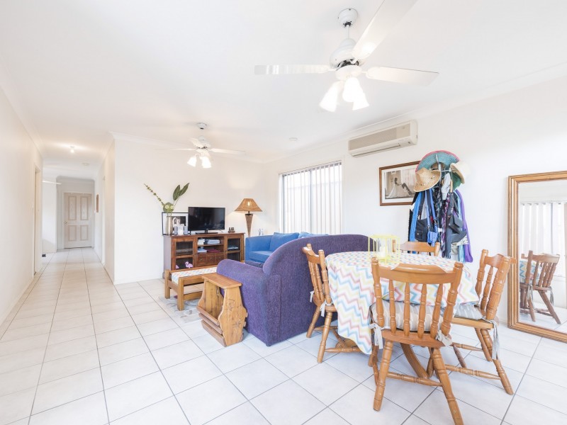 641a Glebe Road, Adamstown NSW 2289