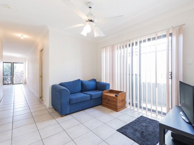 641a Glebe Road, Adamstown NSW 2289