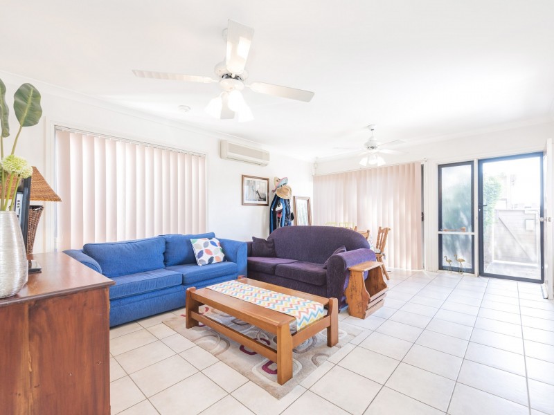 641a Glebe Road, Adamstown NSW 2289