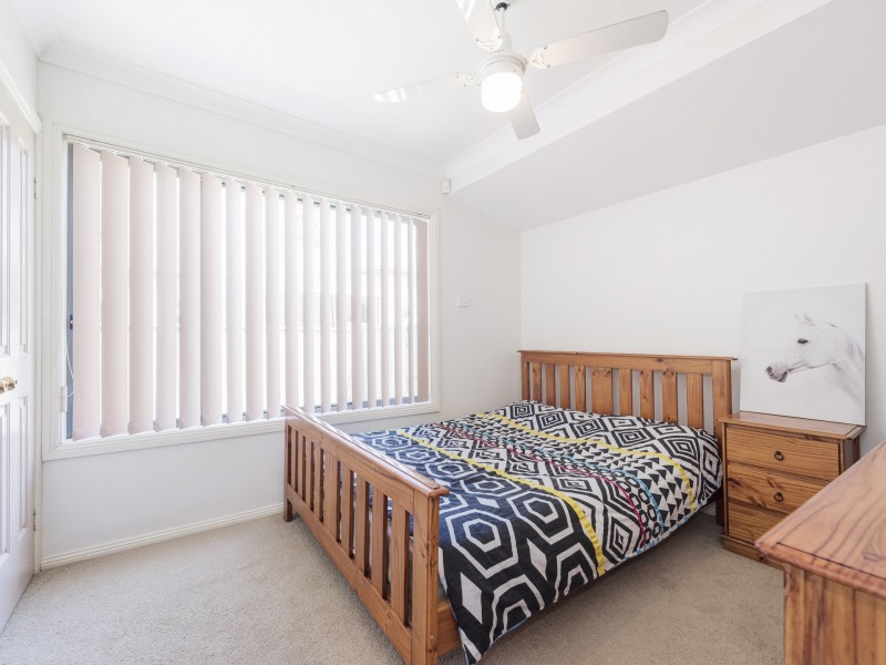 641a Glebe Road, Adamstown NSW 2289