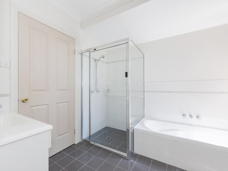 641a Glebe Road, Adamstown NSW 2289