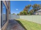 641a Glebe Road, Adamstown NSW 2289