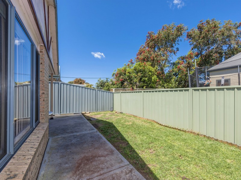 641a Glebe Road, Adamstown NSW 2289