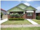 32 Mabel Street, Georgetown NSW 2298