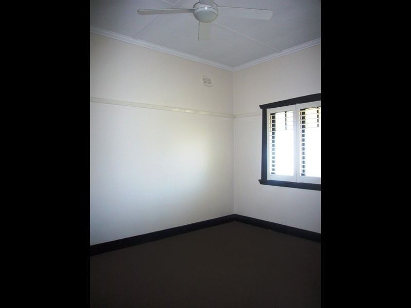 32 Mabel Street, Georgetown NSW 2298