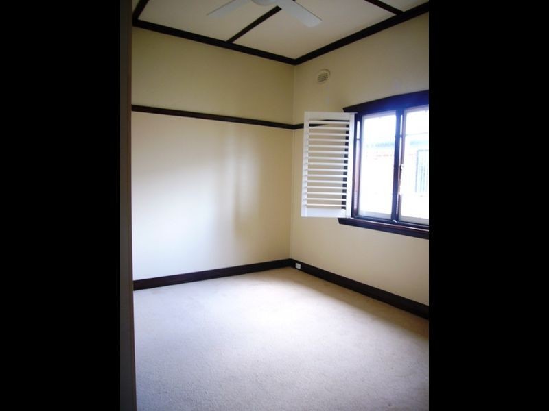 32 Mabel Street, Georgetown NSW 2298