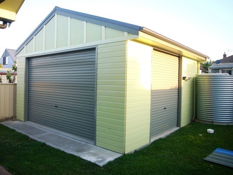 32 Mabel Street, Georgetown NSW 2298