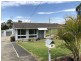 26 Lewis Street, Wallsend NSW 2287