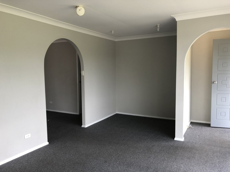 26 Lewis Street, Wallsend NSW 2287