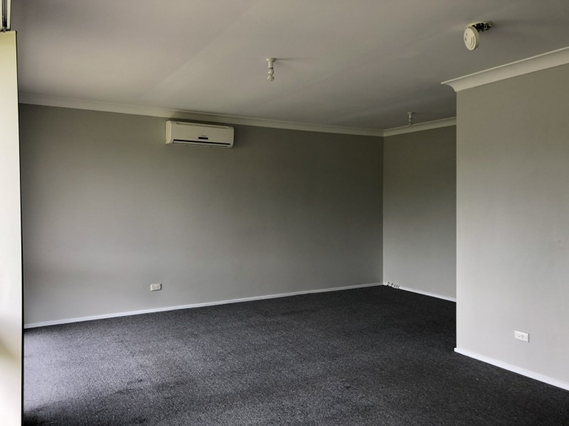 26 Lewis Street, Wallsend NSW 2287