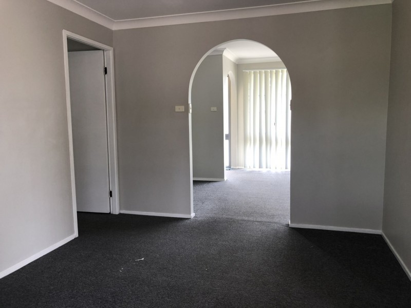 26 Lewis Street, Wallsend NSW 2287