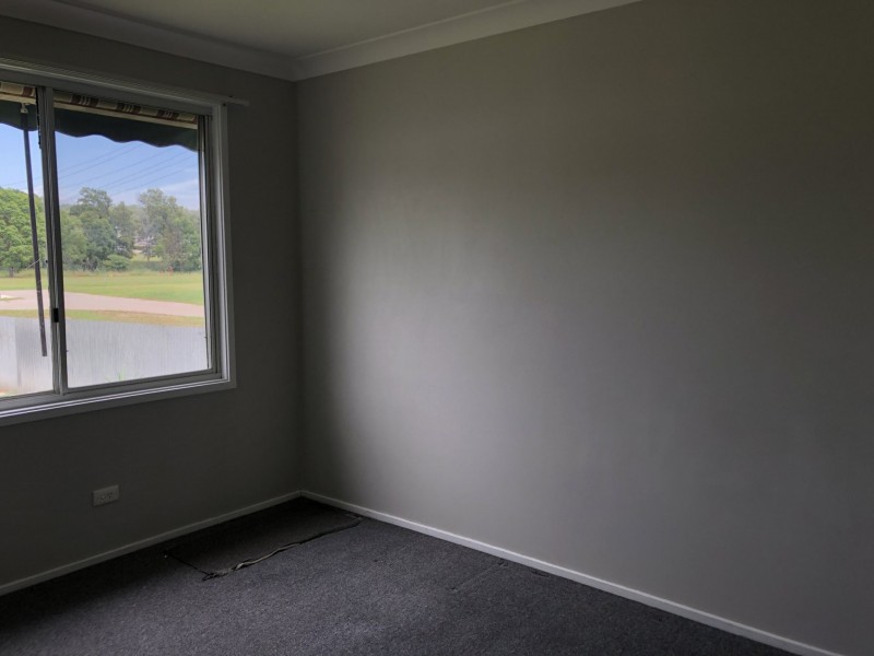 26 Lewis Street, Wallsend NSW 2287