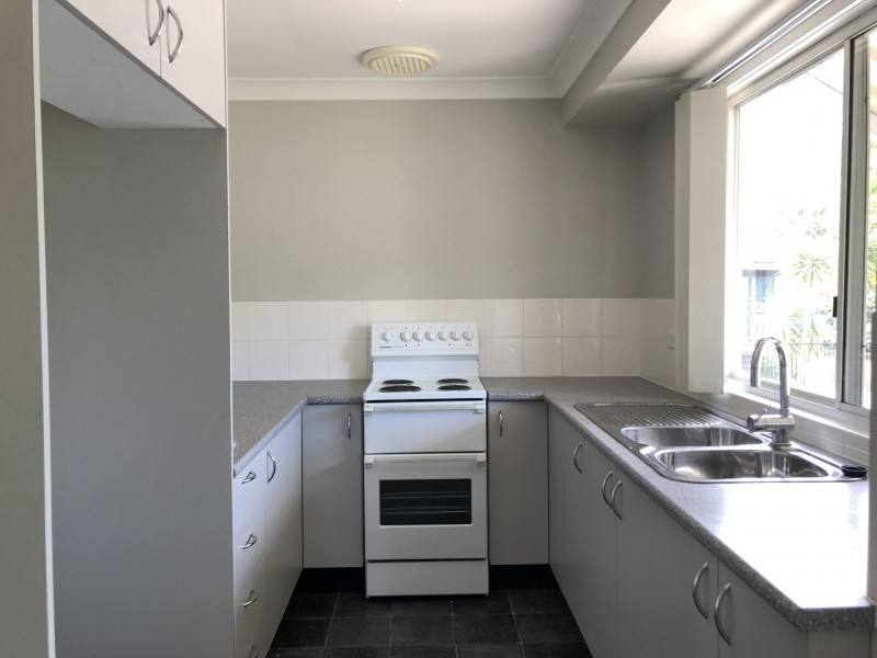 26 Lewis Street, Wallsend NSW 2287