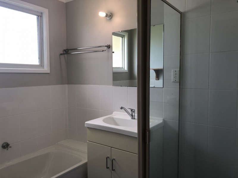 26 Lewis Street, Wallsend NSW 2287