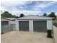 26 Lewis Street, Wallsend NSW 2287