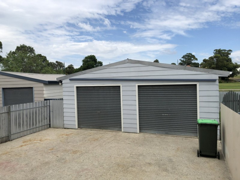 26 Lewis Street, Wallsend NSW 2287