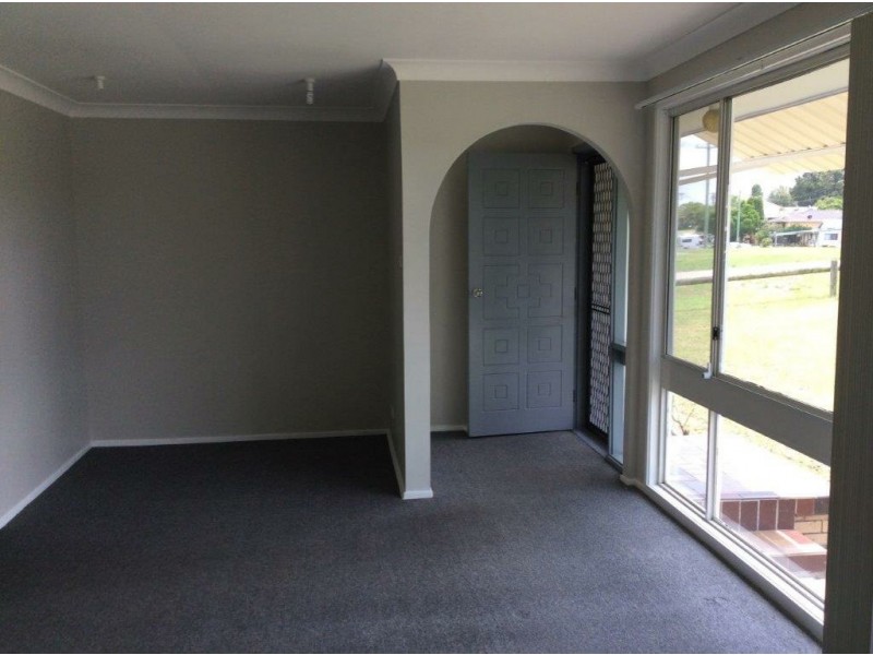 26 Lewis Street, Wallsend NSW 2287