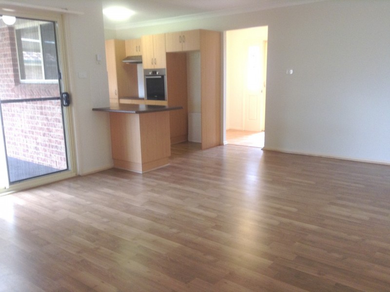 7 Karneen Avenue, Maryland NSW 2287