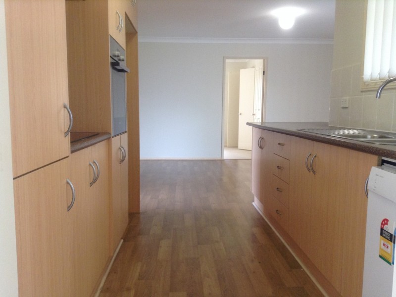 7 Karneen Avenue, Maryland NSW 2287