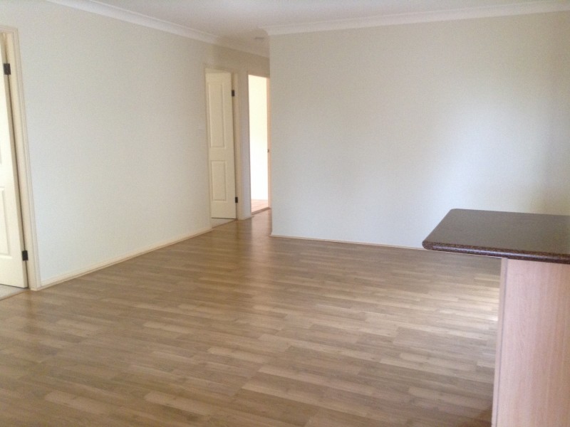 7 Karneen Avenue, Maryland NSW 2287