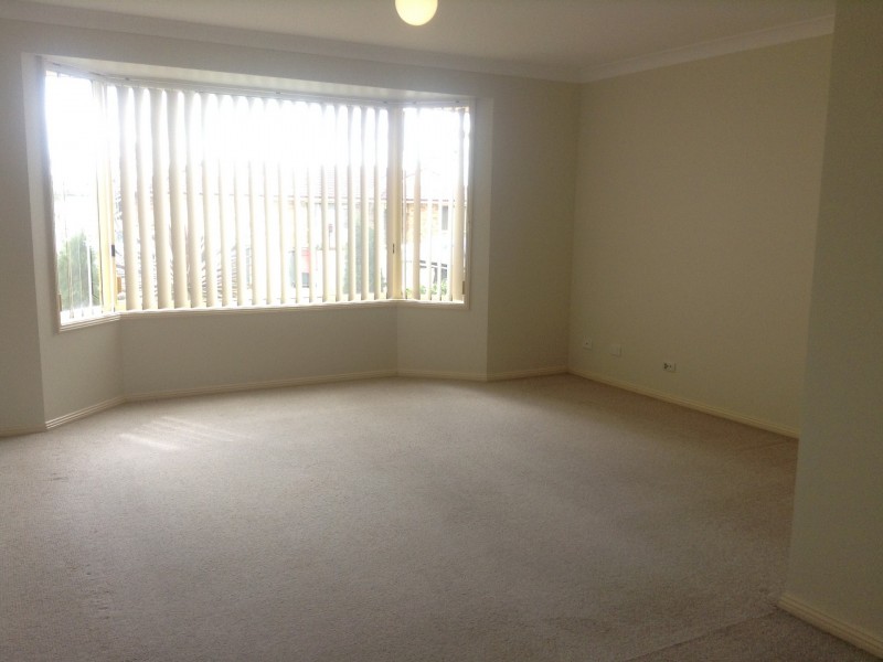 7 Karneen Avenue, Maryland NSW 2287