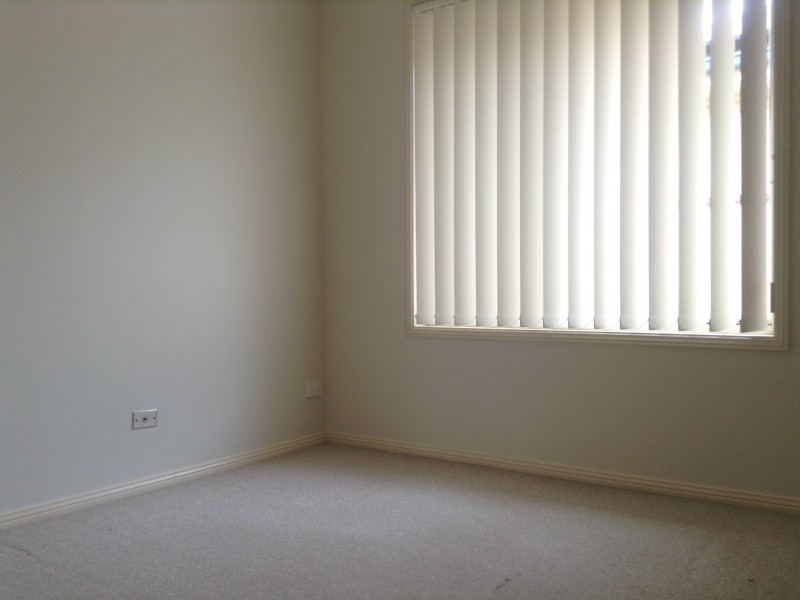 7 Karneen Avenue, Maryland NSW 2287