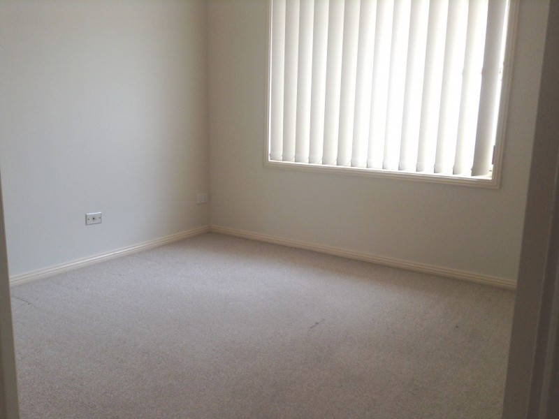 7 Karneen Avenue, Maryland NSW 2287