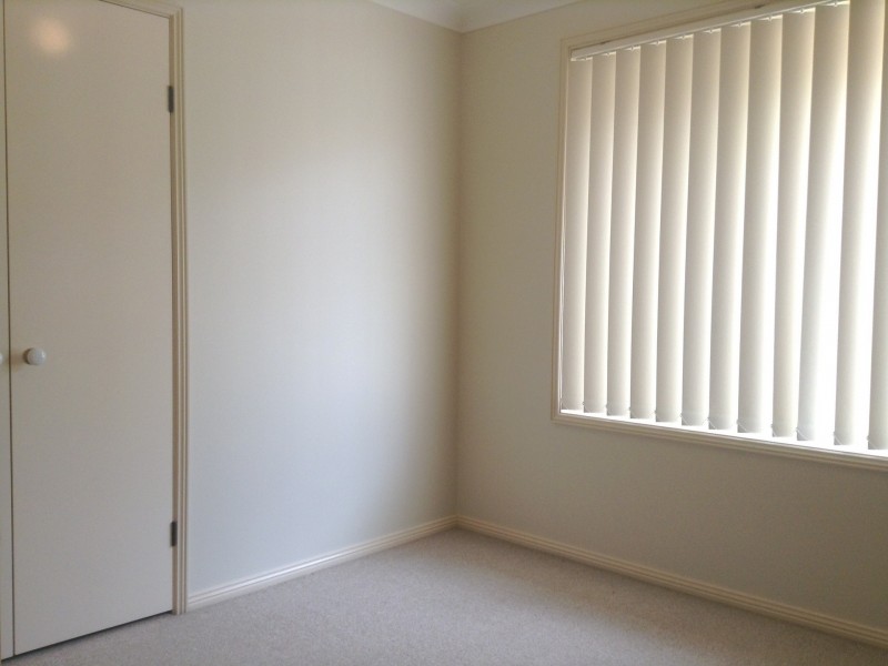 7 Karneen Avenue, Maryland NSW 2287