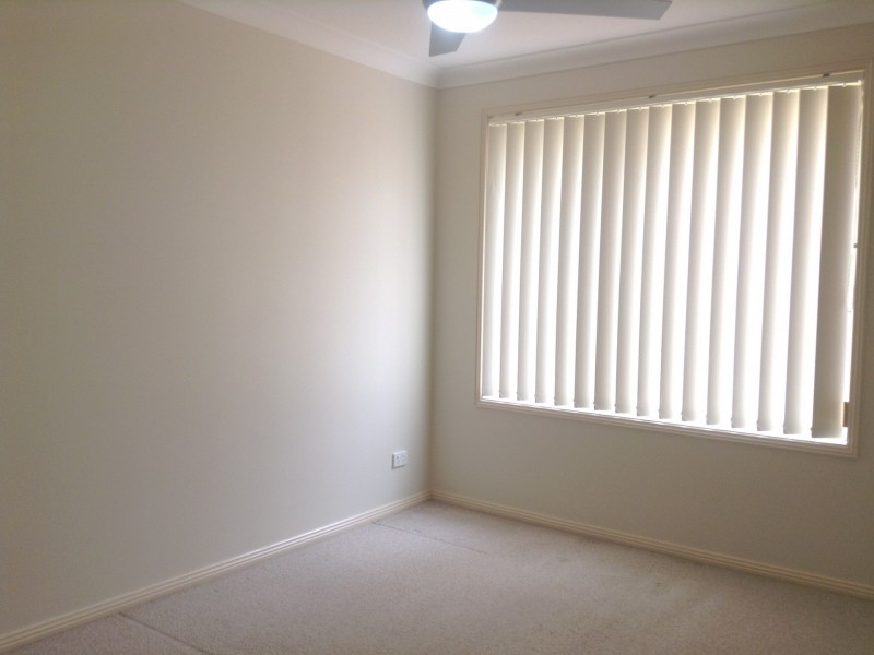 7 Karneen Avenue, Maryland NSW 2287