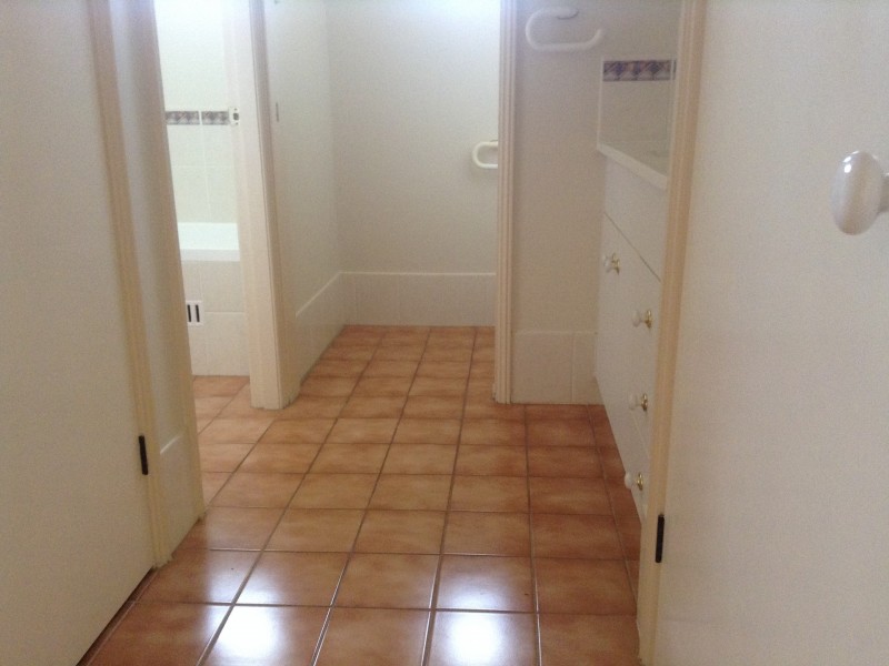 7 Karneen Avenue, Maryland NSW 2287