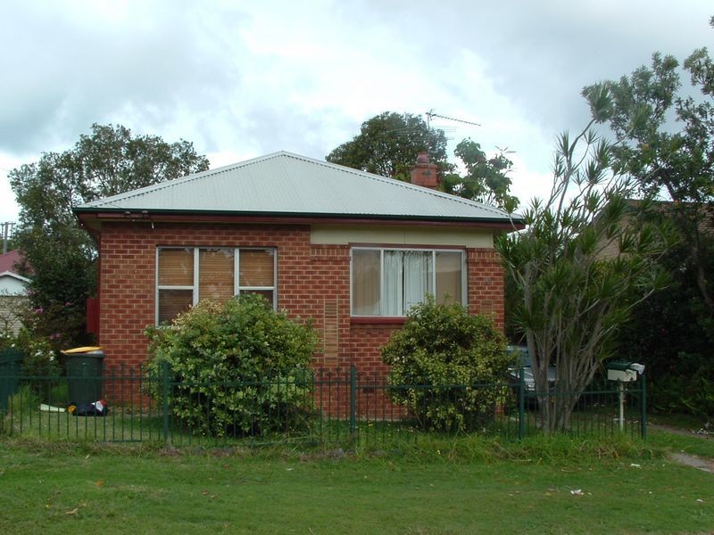 16 Cross Street, New Lambton NSW 2305