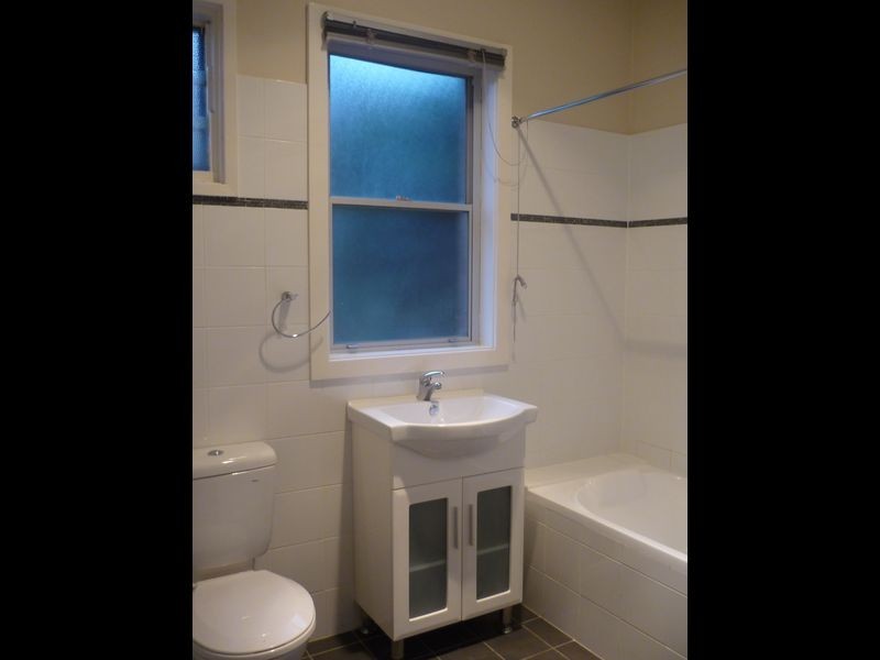 16 Cross Street, New Lambton NSW 2305