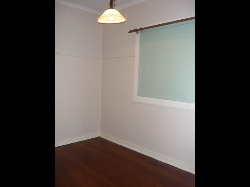 16 Cross Street, New Lambton NSW 2305