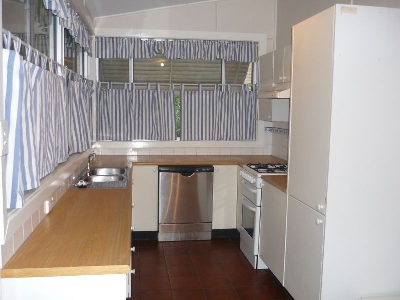 16 Cross Street, New Lambton NSW 2305