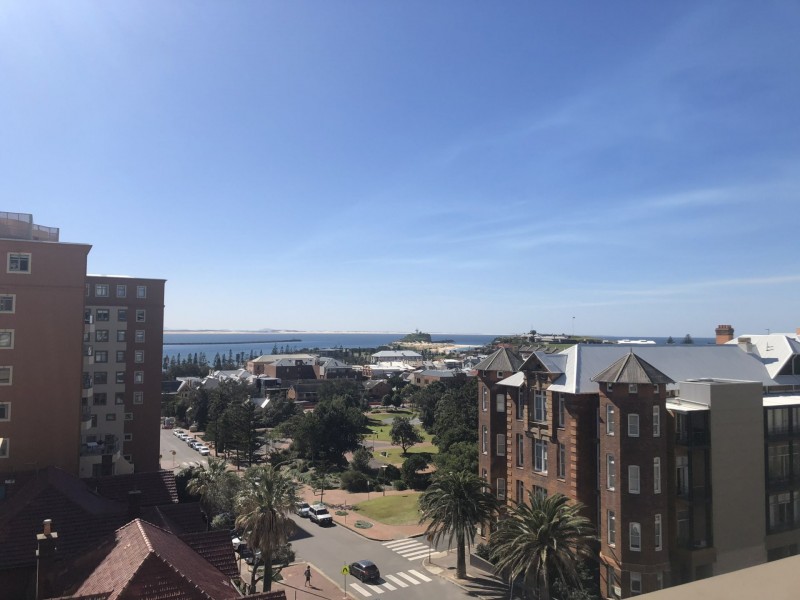 49/7 King Street, Newcastle NSW 2300