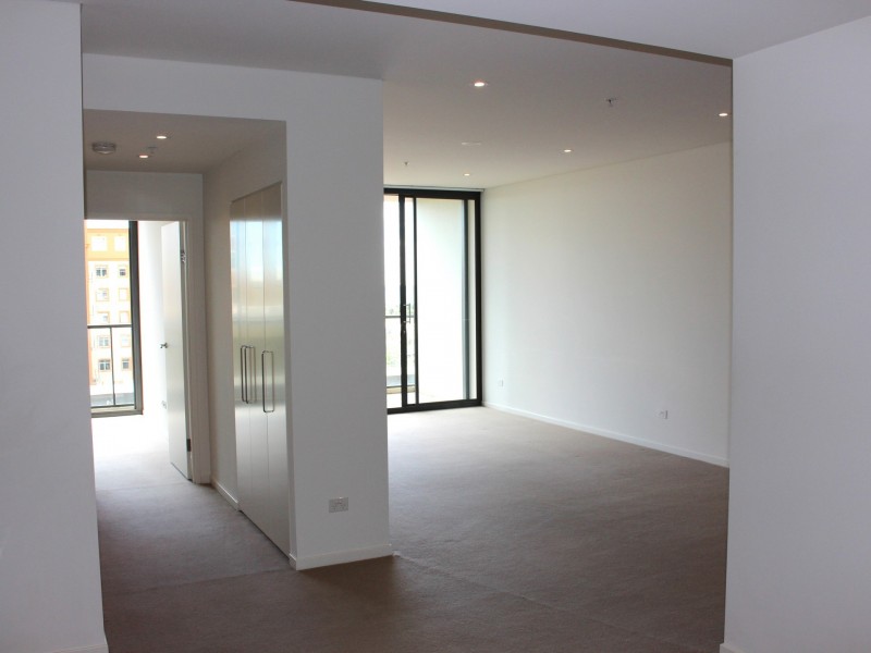 49/7 King Street, Newcastle NSW 2300