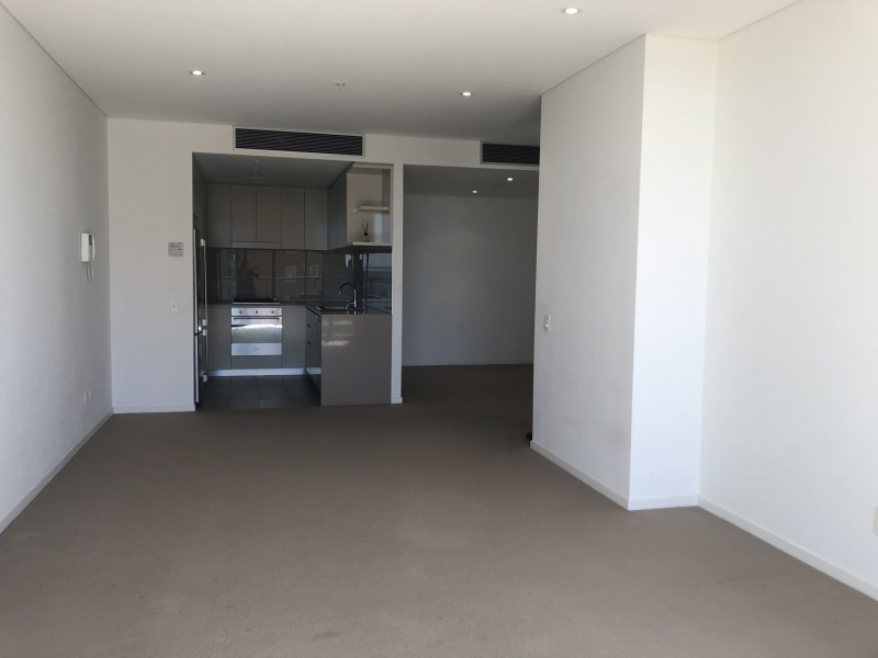 49/7 King Street, Newcastle NSW 2300