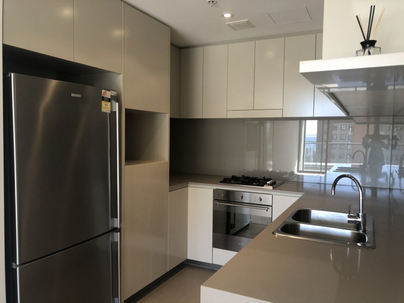 49/7 King Street, Newcastle NSW 2300